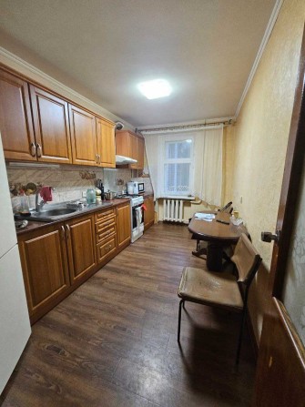 Продаж 3 кім.кв.  чешка_ цегла вул. Стрийська/ Скорини - фото 1