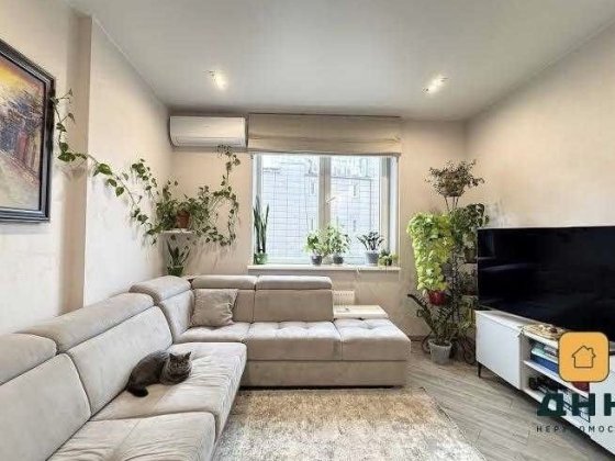 ‼️3К в ЖК 26 Жемчужина у Моря‼️Аркадия‼️Генуэзская ‼️