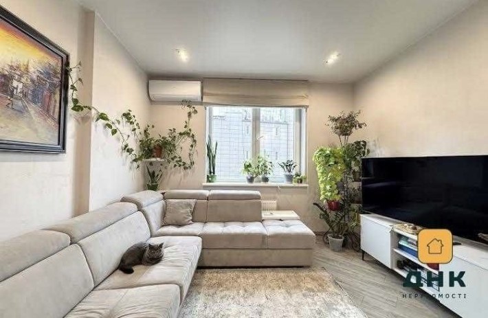 ‼️3К в ЖК 26 Жемчужина у Моря‼️Аркадия‼️Генуэзская ‼️ - фото 1