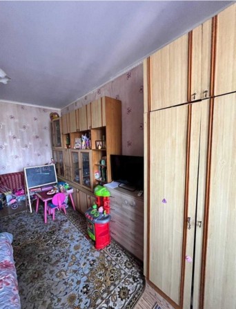 Двухкомнатная квартира 32900 уе. - фото 1