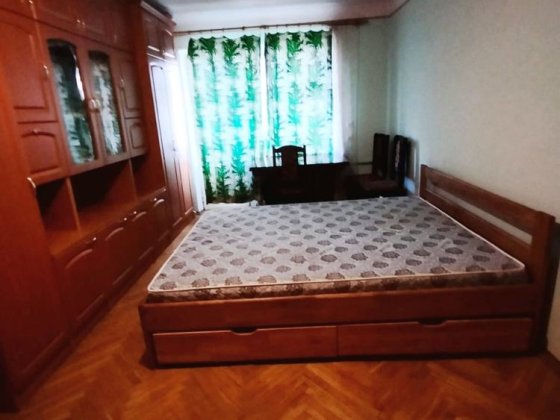 Продаж 2кімн.квартира вул. Городоцька , ремонт. Львів