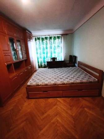 Продаж 2кімн.квартира вул. Городоцька , ремонт. - фото 1