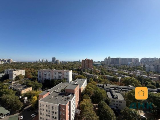 ‼️ЖК Акрополь! 3х-комнатная! 5 Станция Большого Фонтана! ГЕФЕСТ! ‼️ Одесса