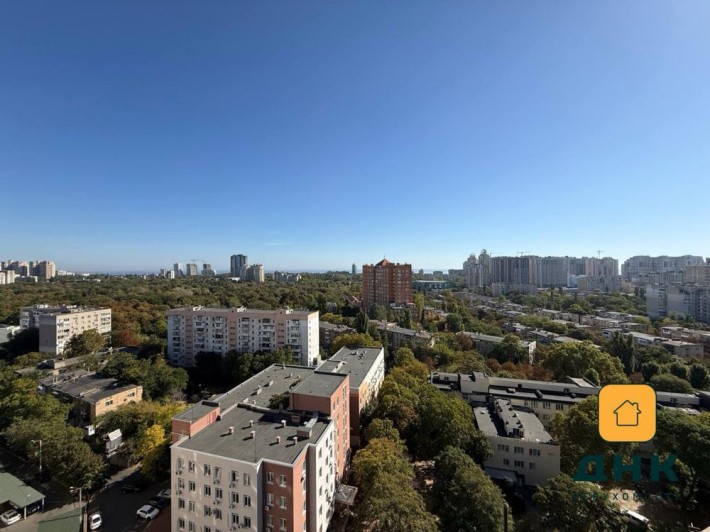 ‼️ЖК Акрополь! 3х-комнатная! 5 Станция Большого Фонтана! ГЕФЕСТ! ‼️ - фото 1