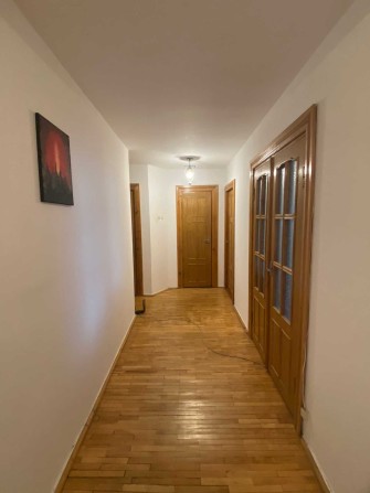 Продаж 3-кімнатної квартири по вулиці Сяйво Левандівка, будинок 2003 р - фото 1