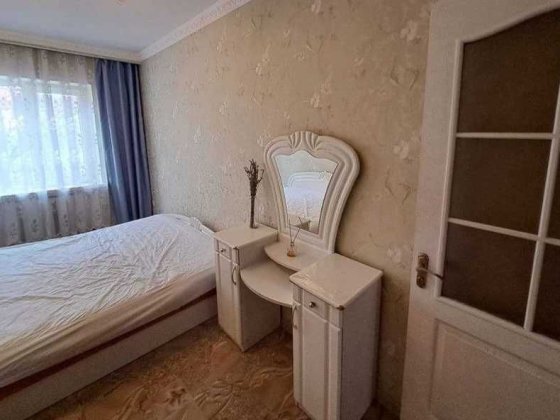 3 комнатная Мечникова/ Богдана Хмельницкого Одесса