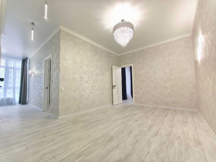 Лучшая цена! Двухкомнатная 60м Kadorr City 63 Жемчужина Краснова - фото 1
