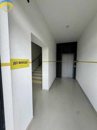 Продам квартиру в ЖК «Акварель 7» на Слобідці! вул. Слобідська - фото 1