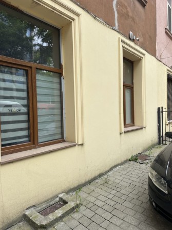 Продам 1 кім Франка,ближній центр - фото 1