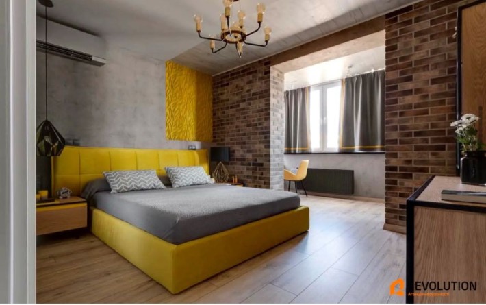 Продаж 3к(дворівневої) квартири ЖК Софія - фото 1