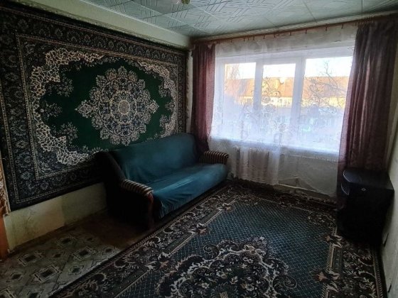 Продаж 2 квартира Жуль Верна / Гнати Юри / Курбаса Софиевская Борщаговка