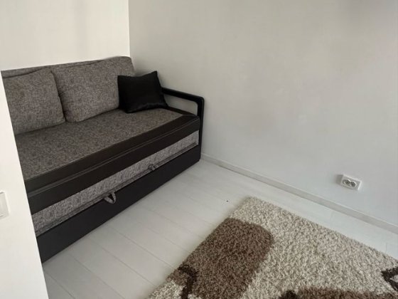 Продаж 1 кім квартири ЖК Софія вул. Боголюбова Софиевская Борщаговка