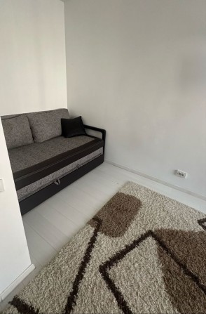 Продаж 1 кім квартири ЖК Софія вул. Боголюбова - фото 1