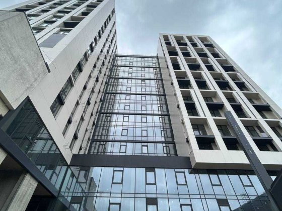 Продаж 1 кім квартири вул. Липинського  ЖК Welltower Львов