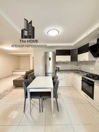 Продаж 1-кімнатної квартири в ЖК "Софія від Мартинова" - фото 1