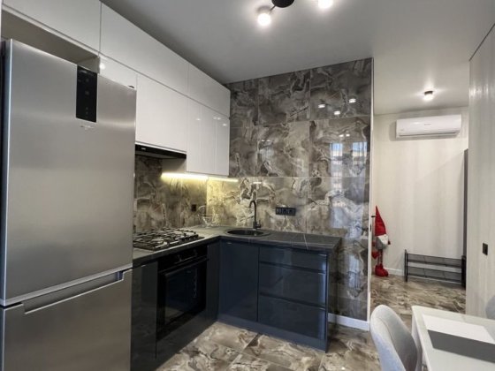 ‼️Терміновий продаж 1к квартири в Жк Софія Резиденс Софіївська Борщагівка