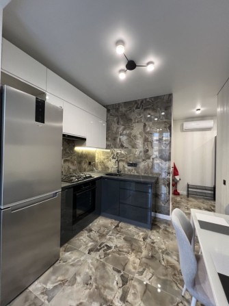 ‼️Терміновий продаж 1к квартири в Жк Софія Резиденс - фото 1