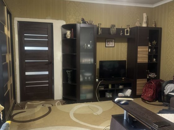 Продаж 2 кімн кв вул. Інструментальна Львів