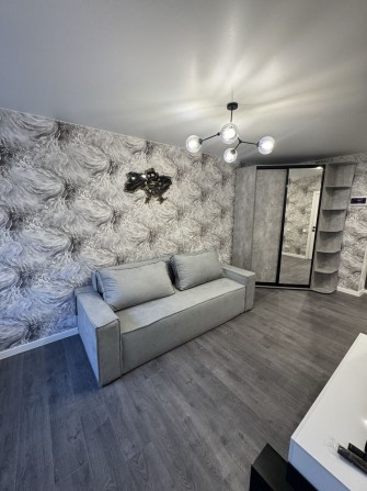 Продам 1 ком.кв на Салтовке ЖК Птичка (ремонт,мебель,техника) - фото 1