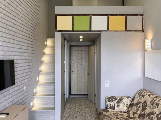 Эксклюзив!! Продам квартиру в ЖК Воробьевы Горы Харків