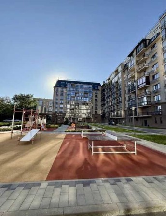 Продам 4к квартиру ЖК Резиденция! Лучшая планировка! (22436) - фото 1