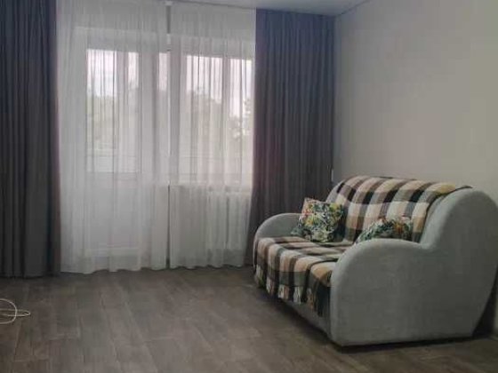 Продам 1 к. квартиру Героев Харькова метро Армейская Сертификат ремонт Харьков