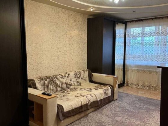 В Харкові продам 1к квартира Харьков