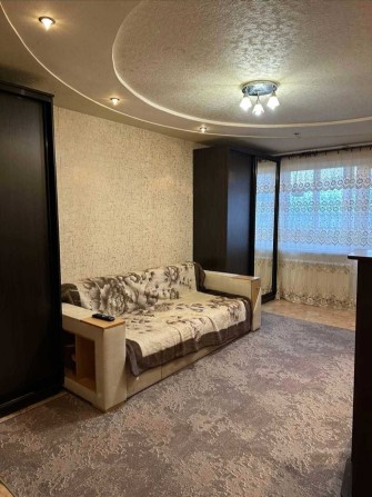 В Харкові продам 1к квартира - фото 1