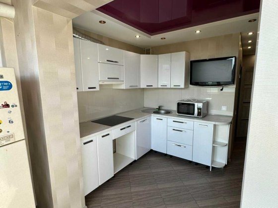 Центр! Продам 1 комн. квартиру с ремонтом, мебелью и техникой РА Харьков