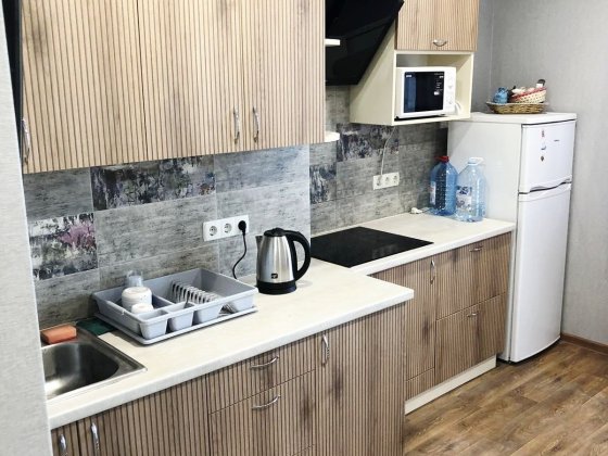 Терміново! Продаж 1К квартири 44м² ЖК "Софія Київська" Софіївська Борщ Софіївська Борщагівка