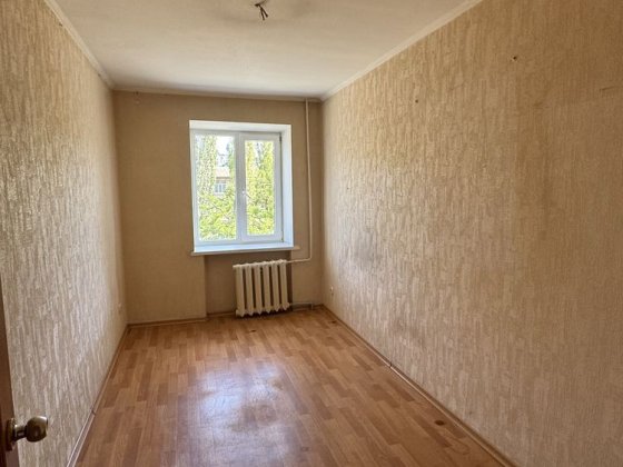 2-к квартира | 2/4 этаж | ремонт | 41 м² | $23 000. Миколаїв