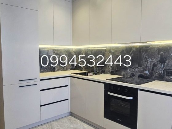 Новинка! Продам одноконатную квартиру в новострое ЖК Мира 3 дом 270.L Харьков