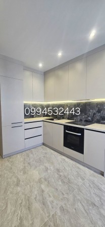 Новинка! Продам одноконатную квартиру в новострое ЖК Мира 3 дом 270.L - фото 1