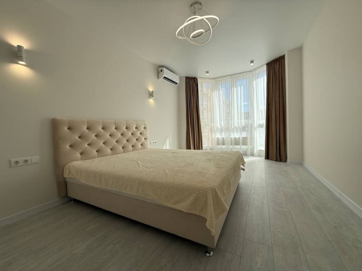 ‼️Новенька‼️ ЖК Софіївська Сфера  продаж 1 кім квартири - фото 1