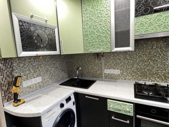 Продаж 1 кімнатної квартири на Площі Перемоги Миколаїв