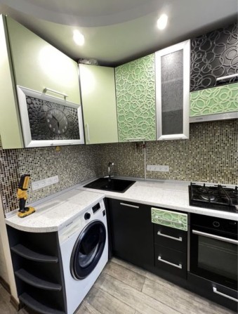 Продаж 1 кімнатної квартири на Площі Перемоги - фото 1