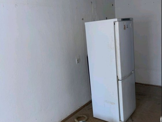 Продаю 2к квартиру Николаев