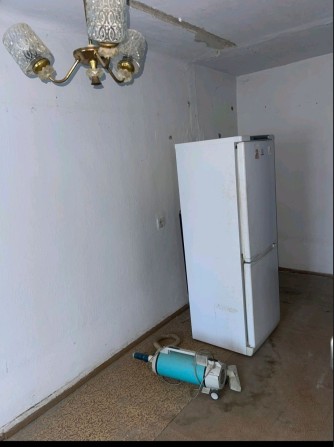 Продаю 2к квартиру - фото 1