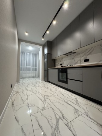 Євідновлення сертифікат 1к.кв. з ремонтом,газ,автономне опалення - фото 1