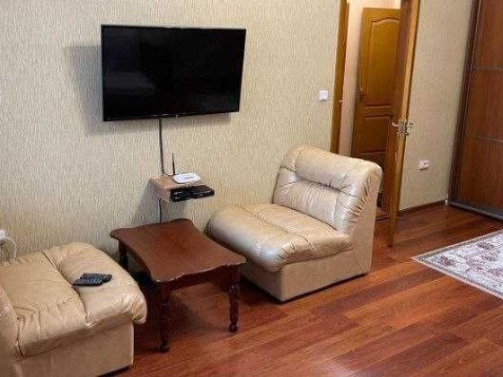 Харків. Продам 1к. гарну квартиру. Харьков