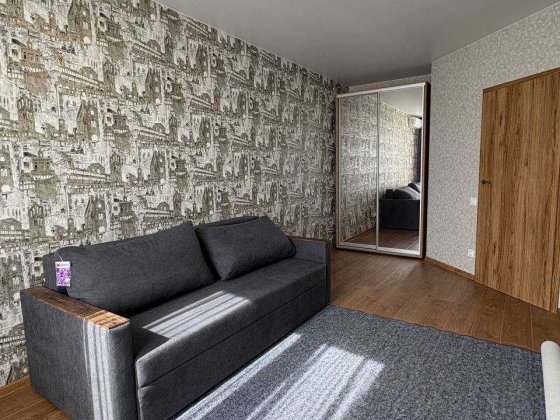 ТОП ціна 1 к квартира ЖК Щасливий Софіївська Борщагівка Яблунева вул11 Софіївська Борщагівка