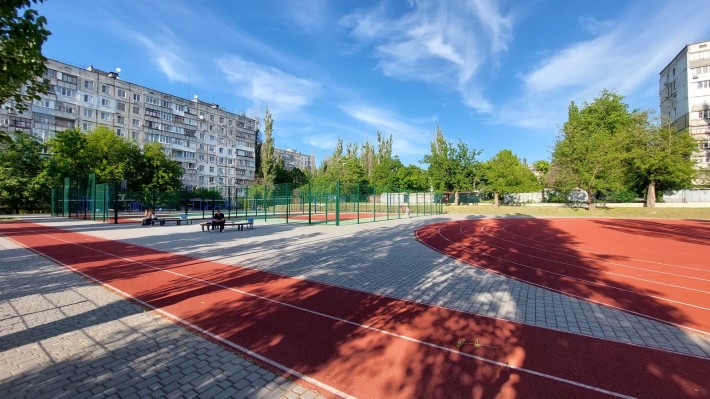 Продажа‼️ Обмен 2 к проспект Центральный / 5 Слободская по Сертификату - фото 1