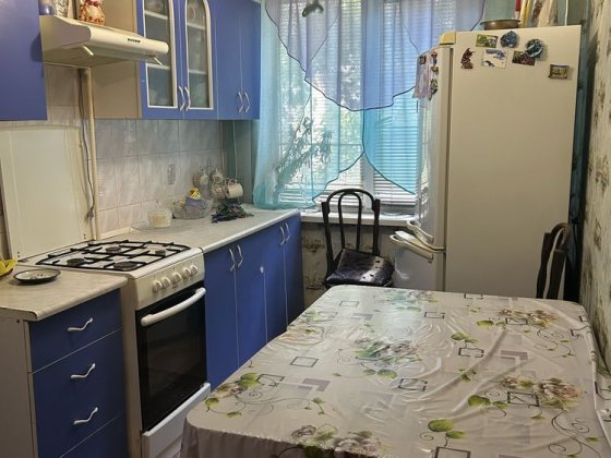 Продаж 2 к/квартири Корабельниц р-н Николаев