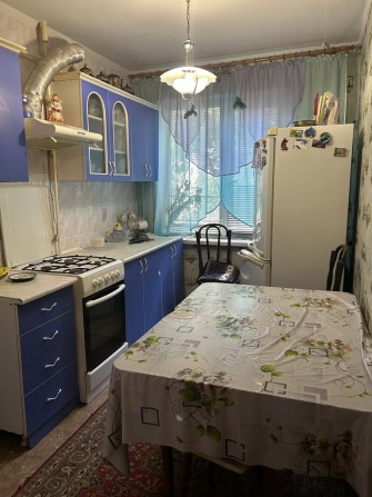 Продаж 2 к/квартири Корабельниц р-н - фото 1