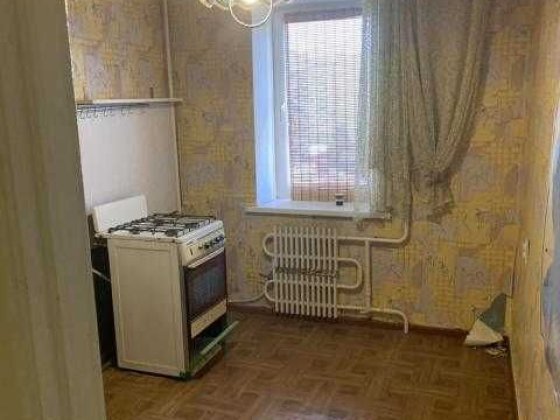 Продам 3 квартиру с газом Харьков