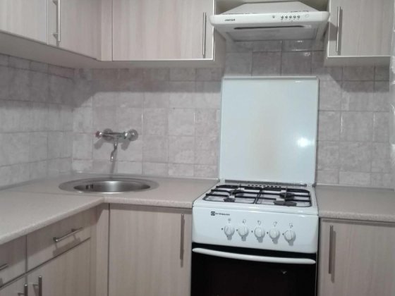 КЮ-2139 Продам 2к квартиру на Салтовке Салтовская 524 м/р Харьков