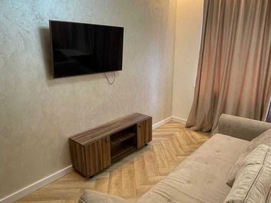 Продам 2к.квартиру, недорого, Харків в новобудові! Харків