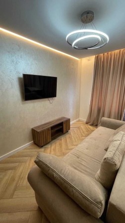 Продам 2к.квартиру, недорого, Харків в новобудові! - фото 1