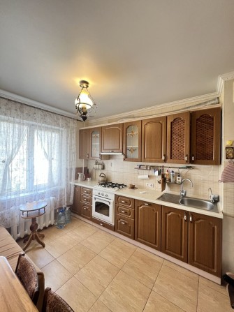 В Продажу 2 к к на Лазурній / Намив з ремонтом - фото 1