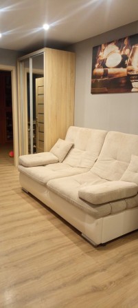 Продам классную 3к. кв. Новые Дома. (404278) - фото 1